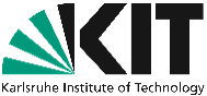 KIT logo